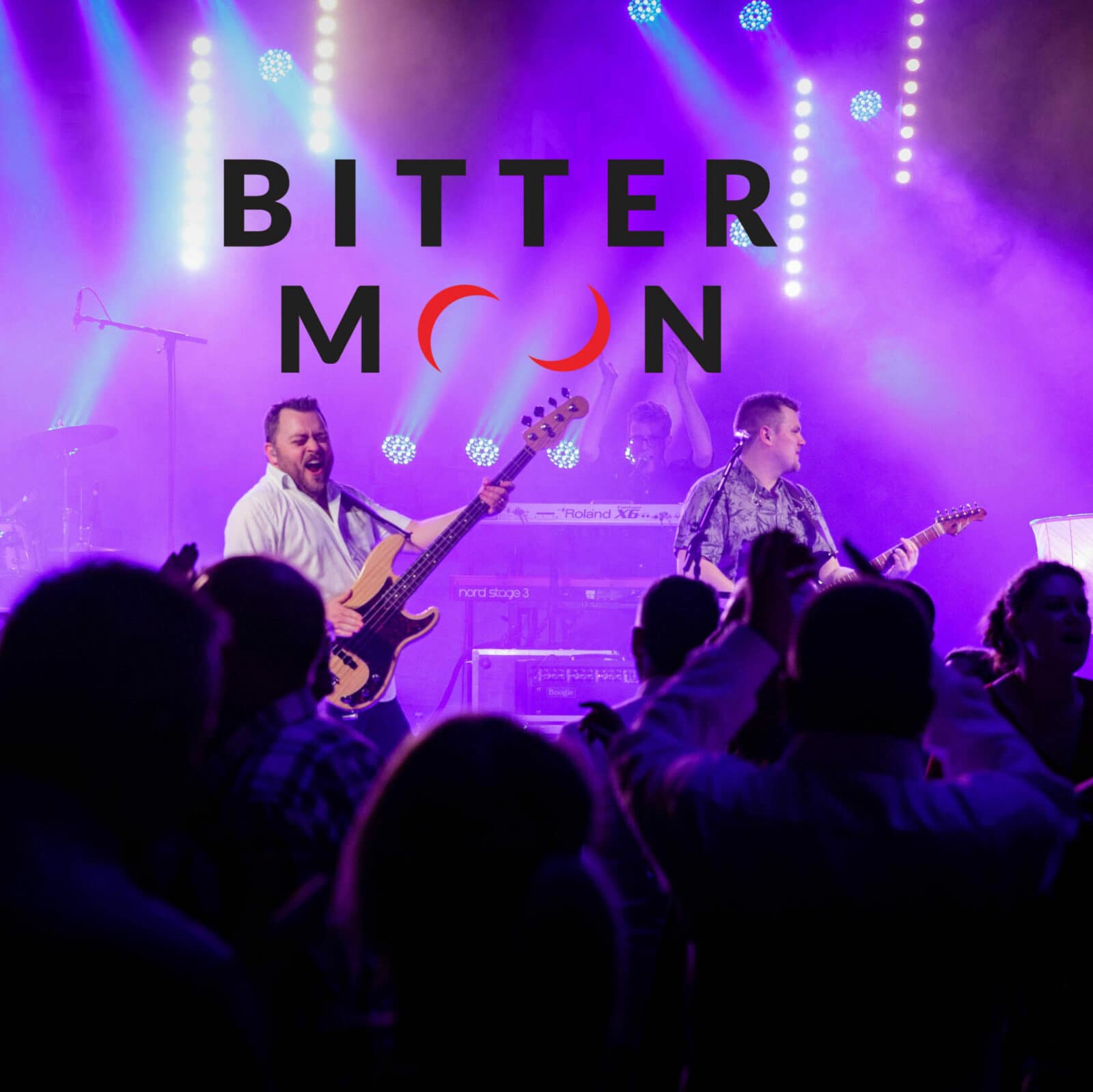 Bittermoon scene to mænd