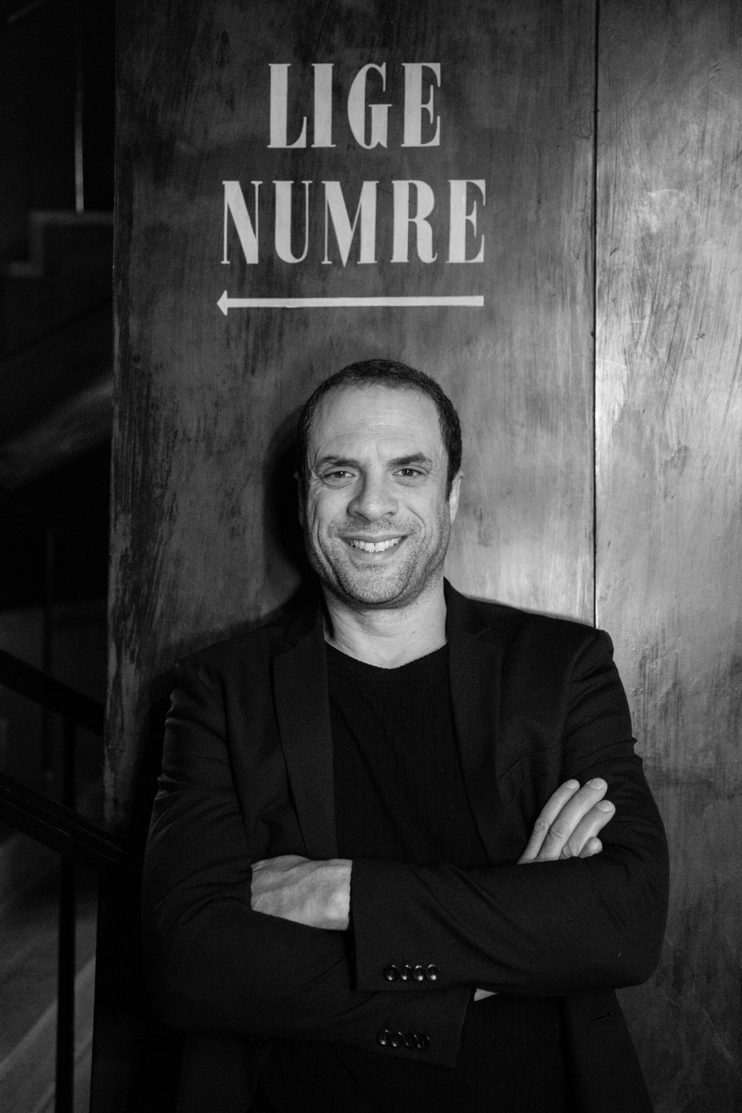 Bobo Moreno foran skilt.2