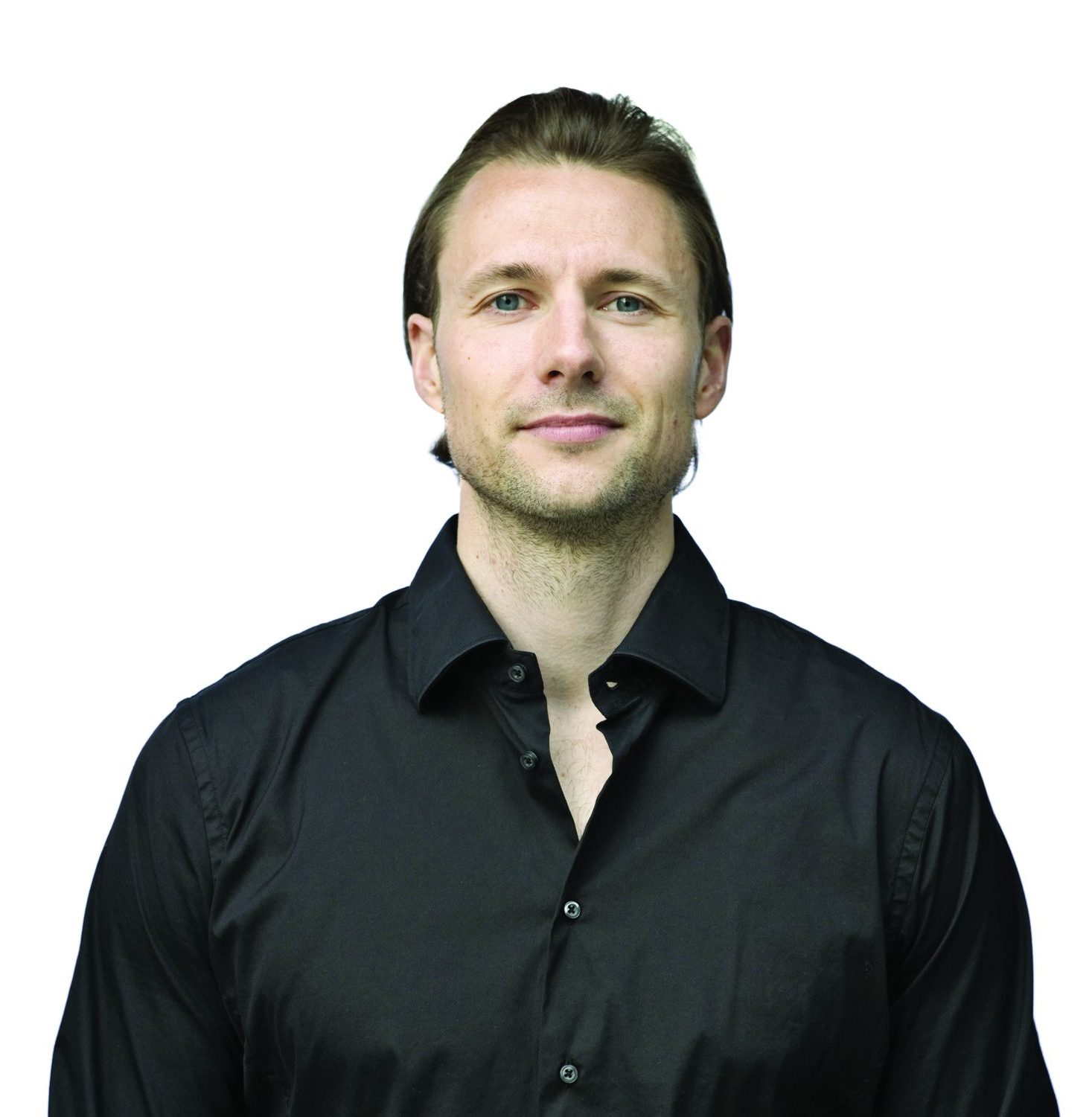 Carsten Eskelund show
