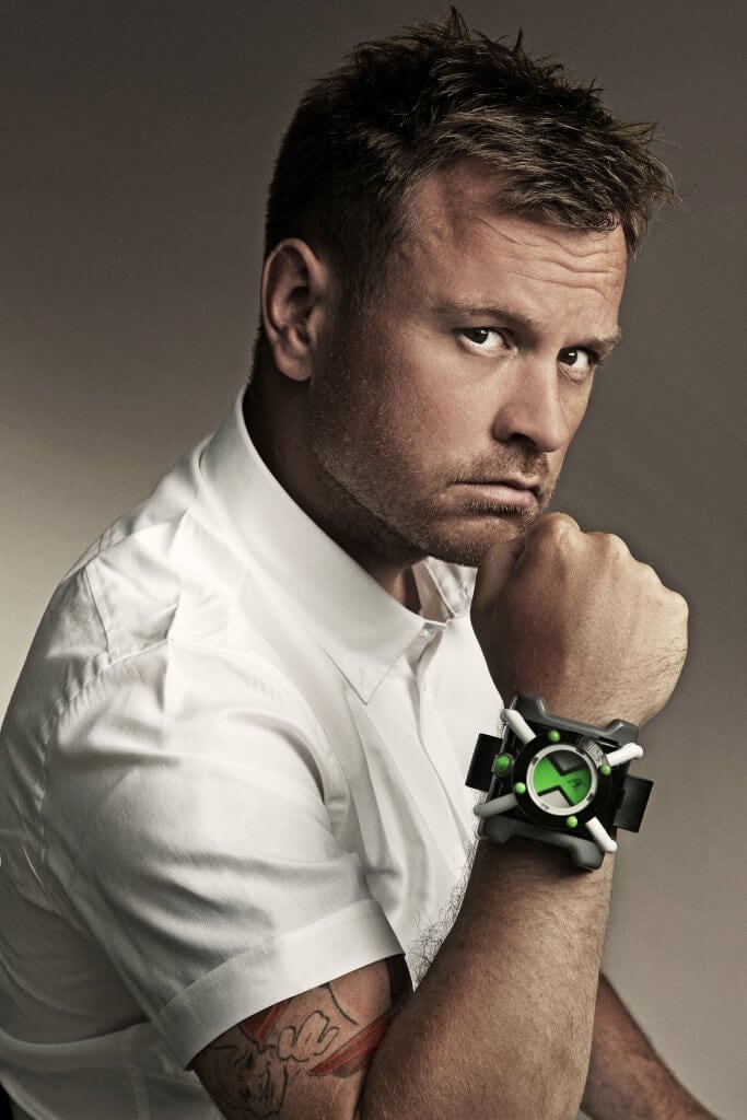 Christian Fuhlendorff.3