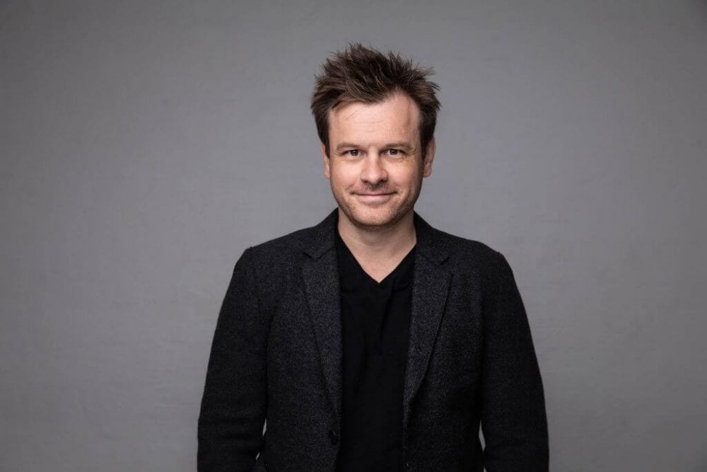 Christian Fuhlendorff.4