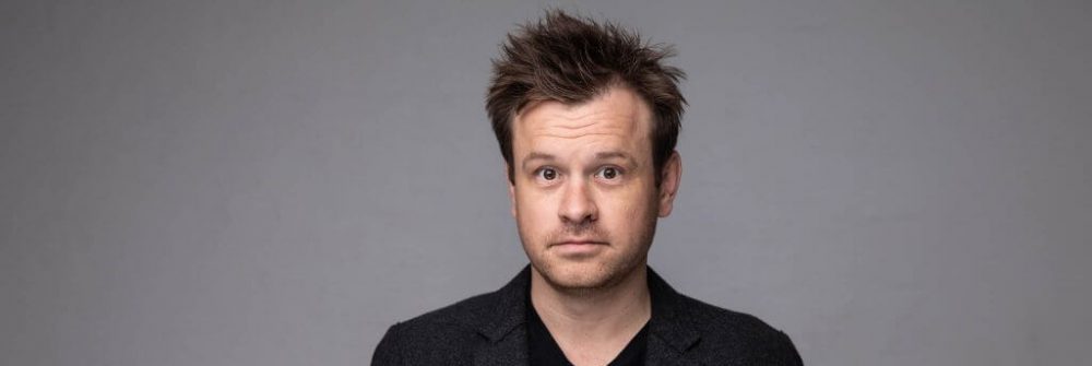 Christian Fuhlendorff.5