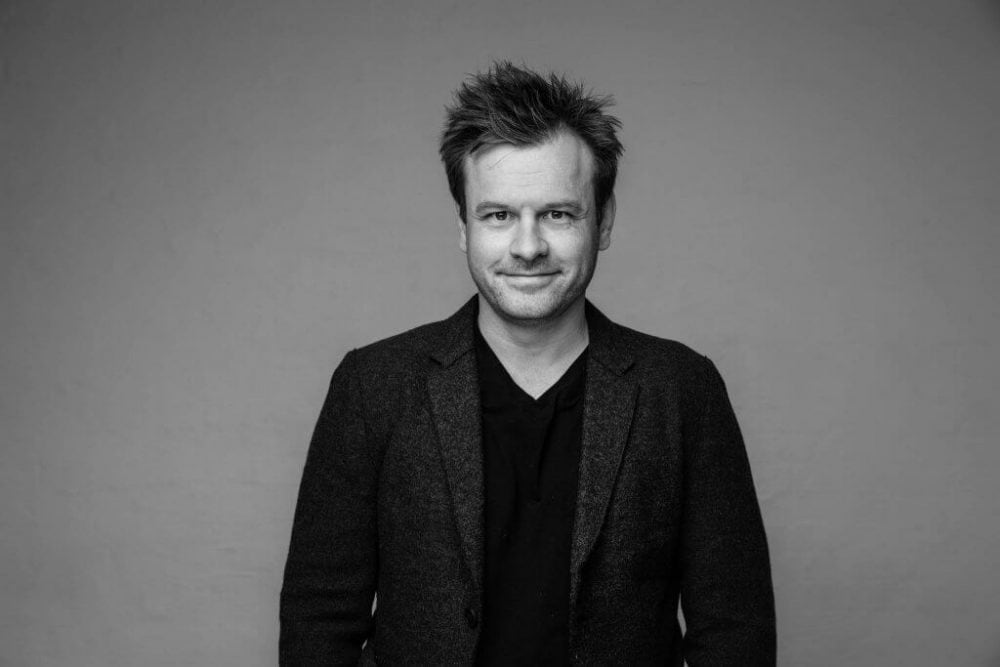 Christian Fuhlendorff.6