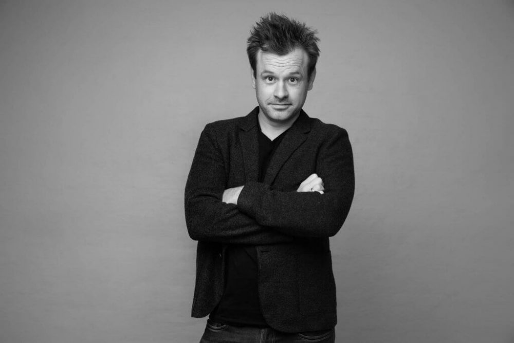 Christian Fuhlendorff.8