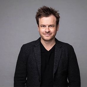 Christian Fuhlendorff_profilbillede