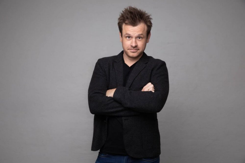 Christian Fuhlendorff.9