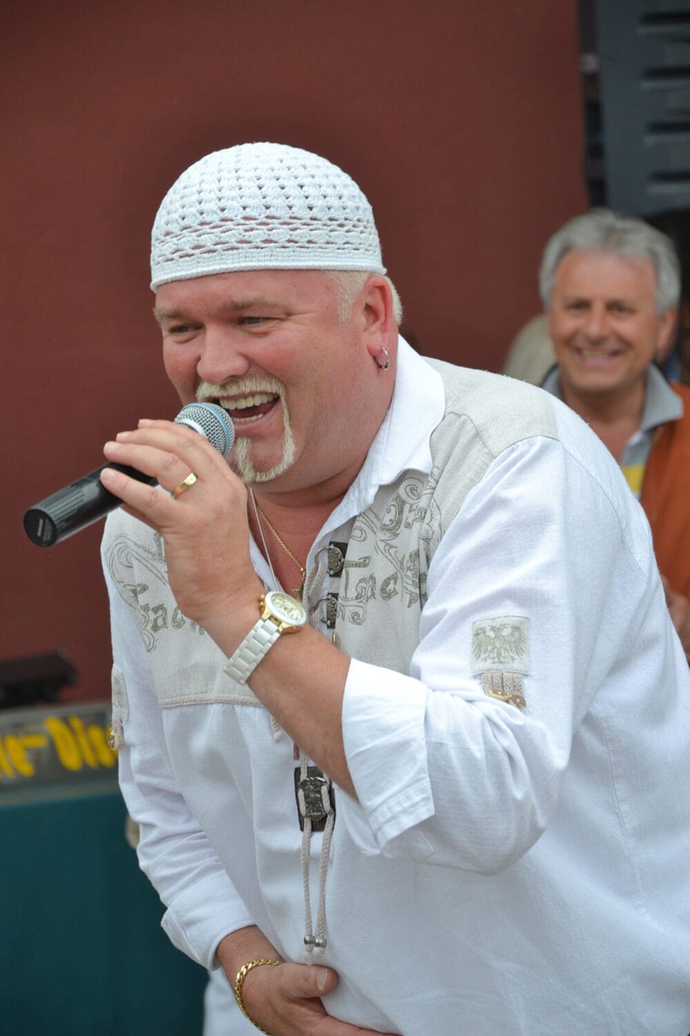 kay dj øtzi