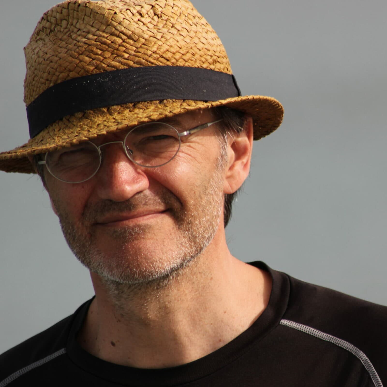 Book Thomas Kjellerup for en fantastisk koncert