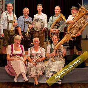 alpenmusikanten boks