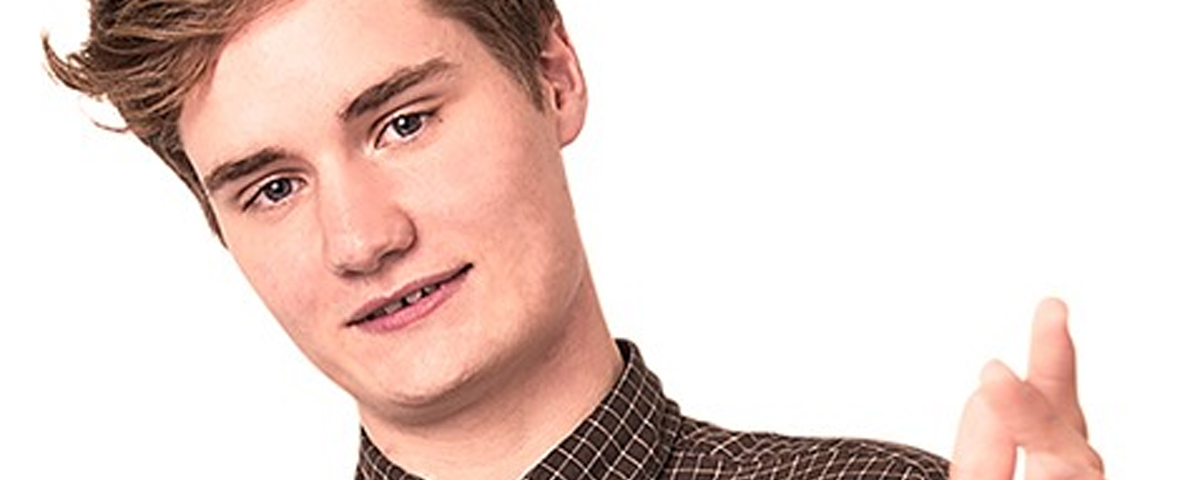 jonas kjærsgaard banner