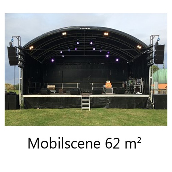 Scene 62m