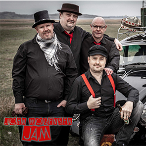John Mogensen JAM_profilbillede