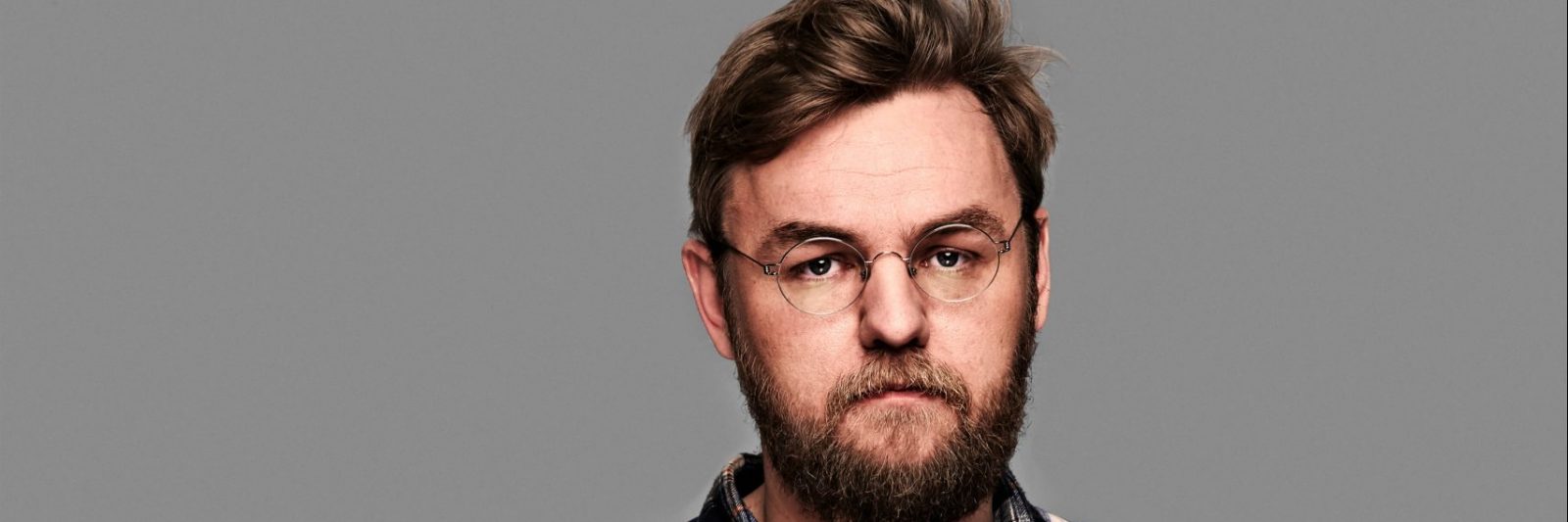 Jonas Mogensen nærbillede - coverbillede