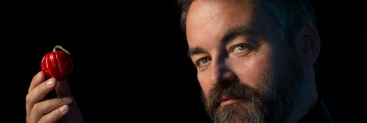 Book Chili Klaus på tlf 70 27 03 07 Danmark