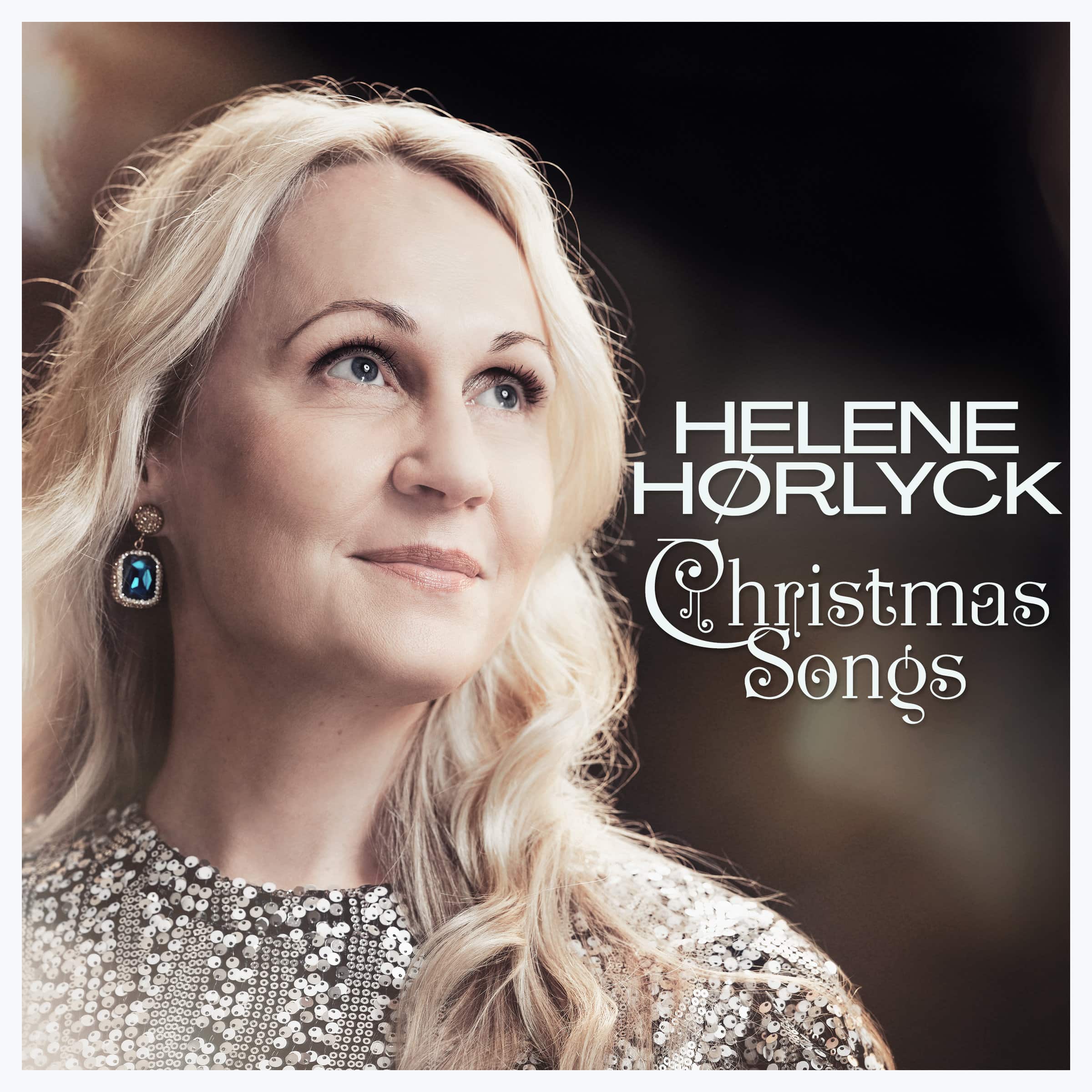 HeleneHoerlyck_christmas_songs