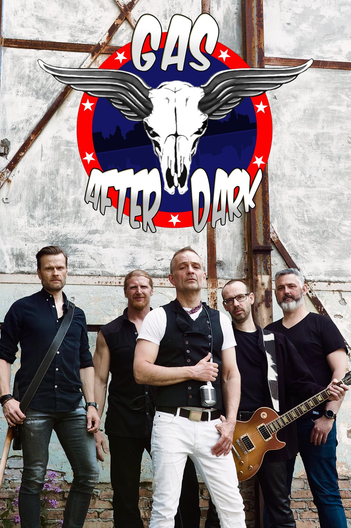 Gas after dark med logo.3
