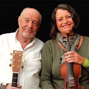 lasse og mathilde boks