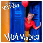 malene violvej