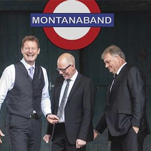 montanaband boks