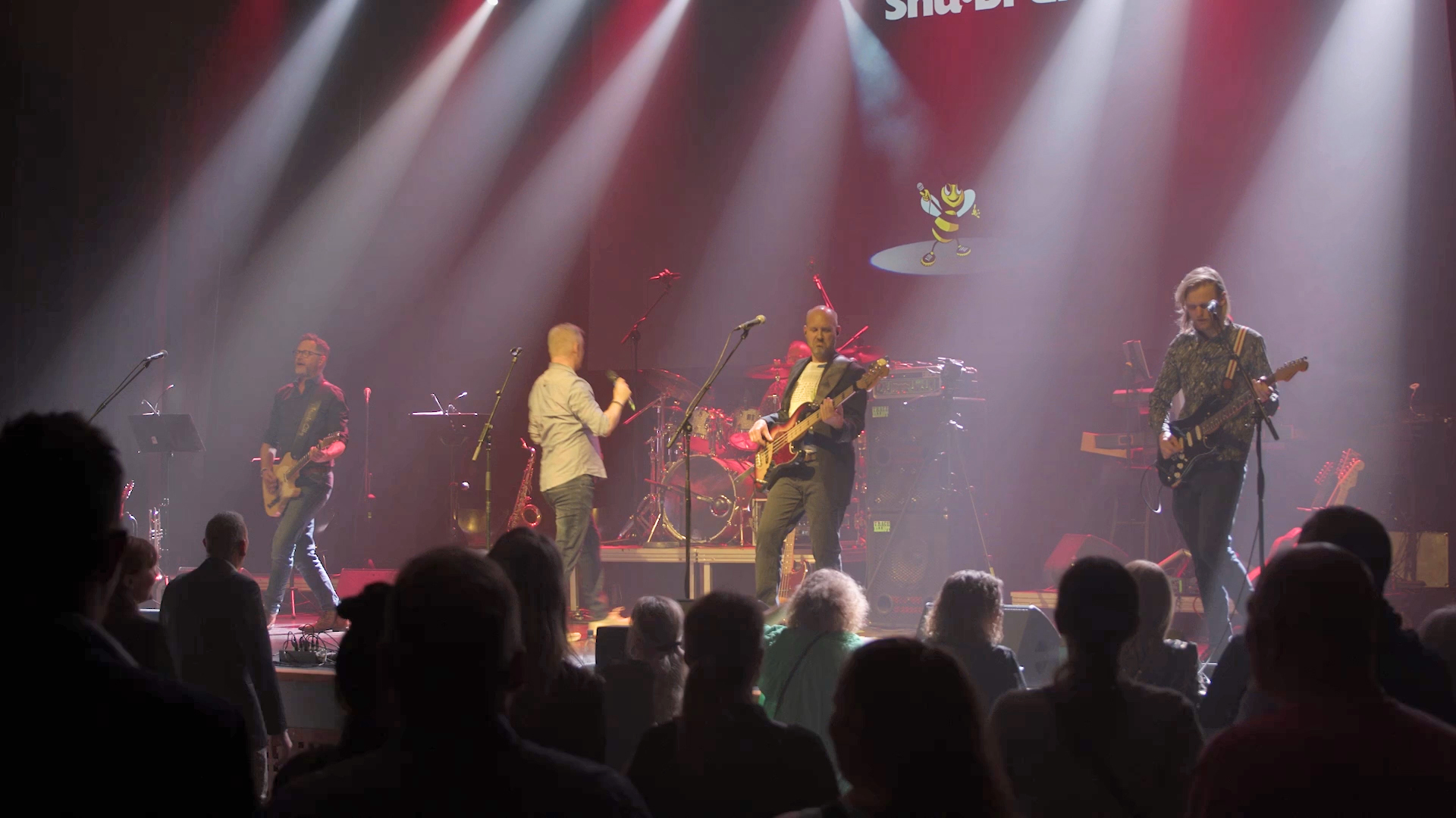 shubi.dk pressefoto1