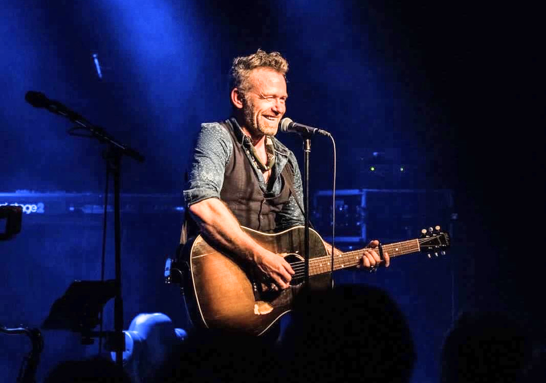 michael christensen pr foto1