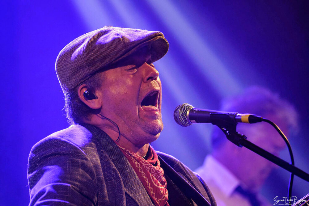 anders munch prfoto1