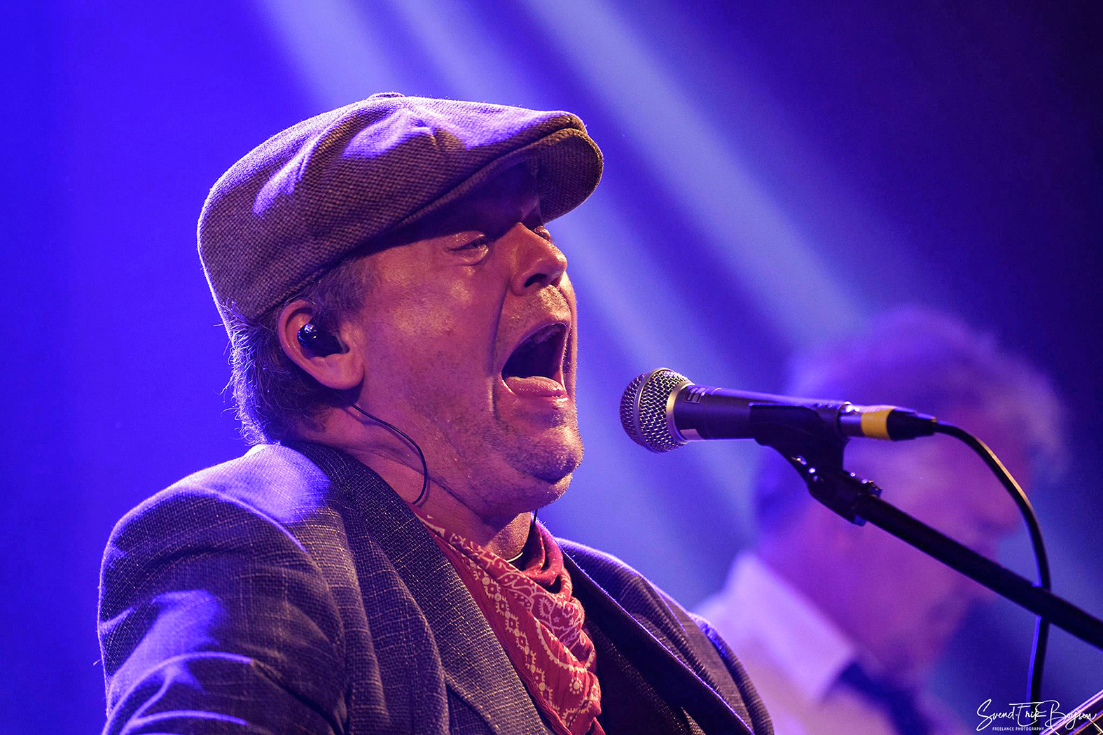 anders munch prfoto1