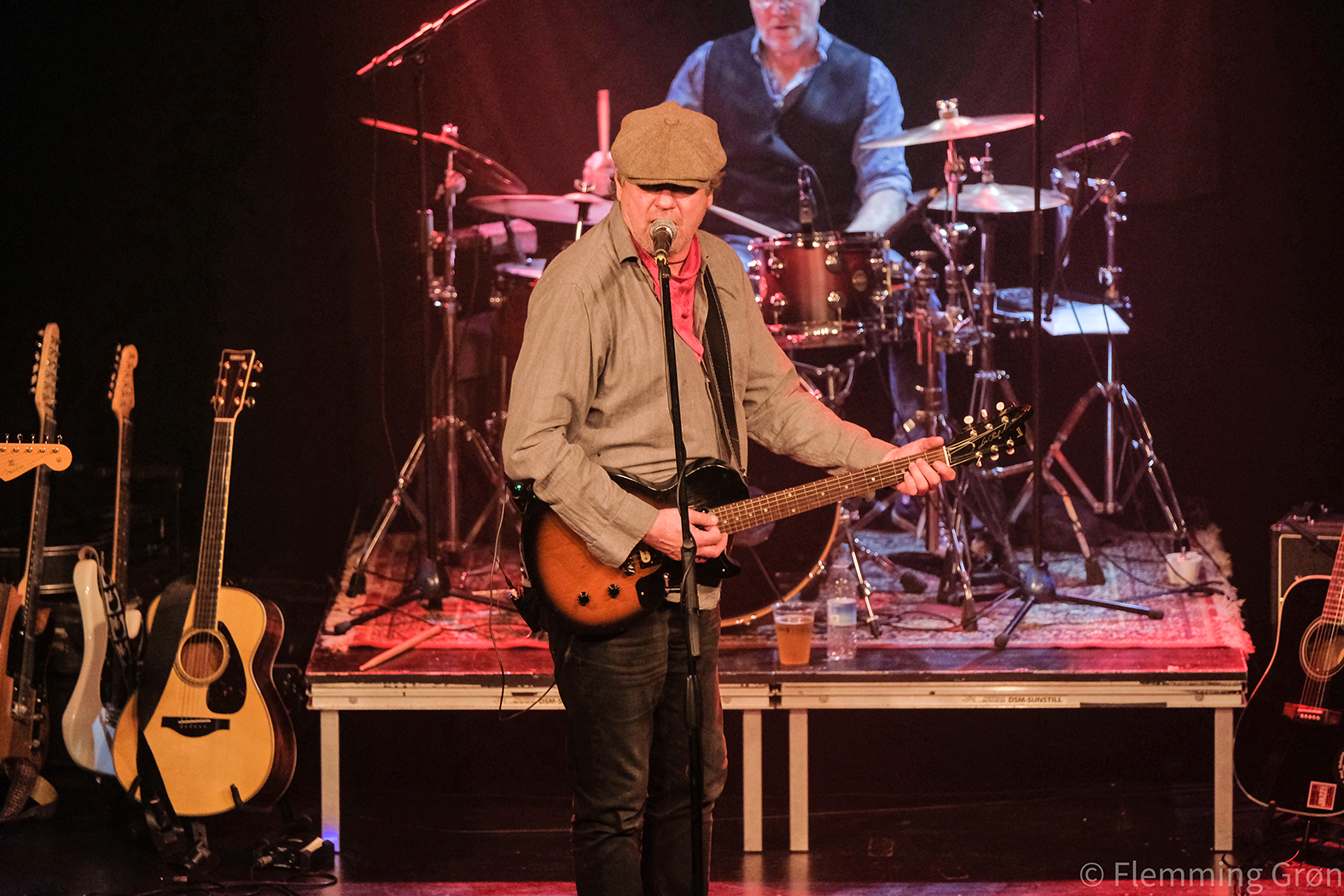 anders munch prfoto2