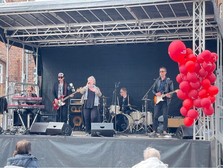 The Ten Sticks_pressebillede 4