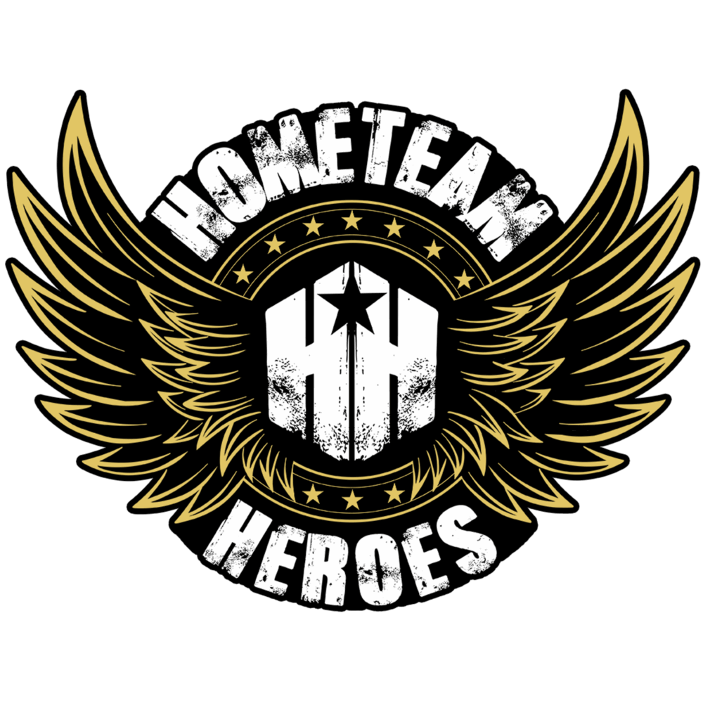 Logo_Black