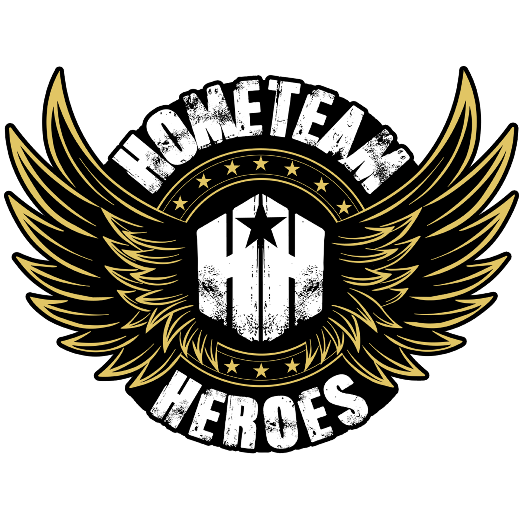 Logo_Black