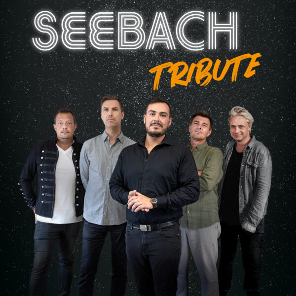 seebachtribute2026_press_square